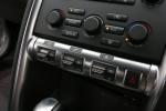 Nissan GT-R 2007 года